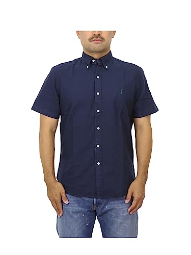 R*T様 POLO ポロ ラルフローレン 半袖シャツ Lサイズ VINTAGE POLO RALPH LAUREN ポロ ラルフローレン 半袖Tシャツ メンズ